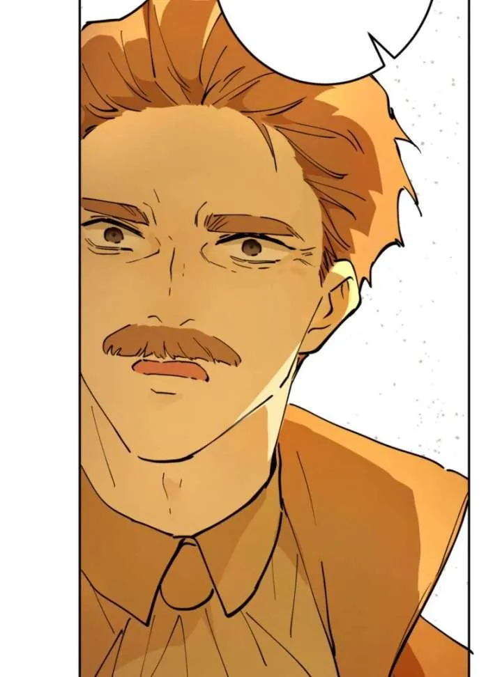From Six to Sovereignty: The Girl Who Ruled Chapter 56 page 61 - 