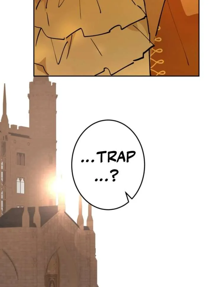 From Six to Sovereignty: The Girl Who Ruled Chapter 56 page 62 - 