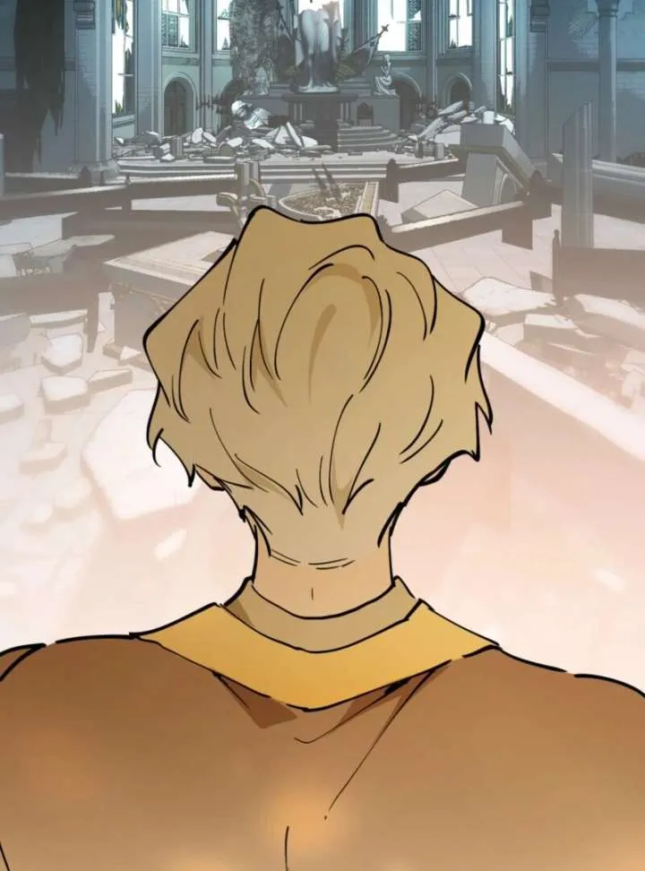 From Six to Sovereignty: The Girl Who Ruled Chapter 56 page 66 - 
