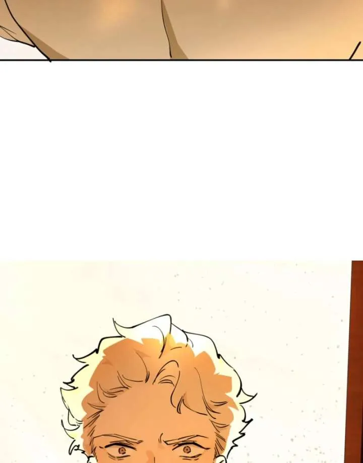 From Six to Sovereignty: The Girl Who Ruled Chapter 56 page 67 - 