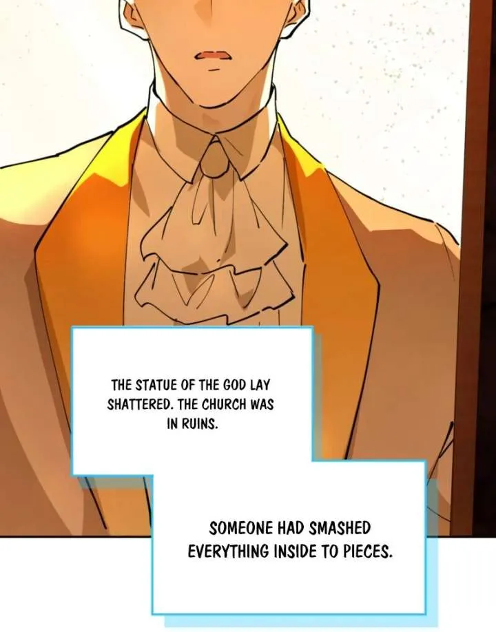 From Six to Sovereignty: The Girl Who Ruled Chapter 56 page 68 - 