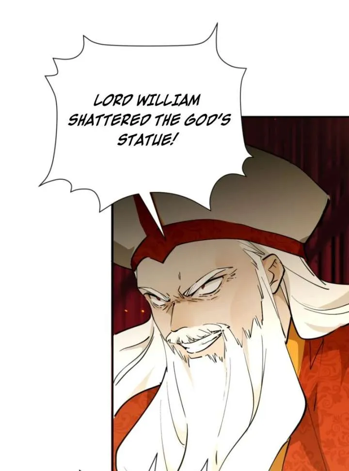 From Six to Sovereignty: The Girl Who Ruled Chapter 56 page 69 - 