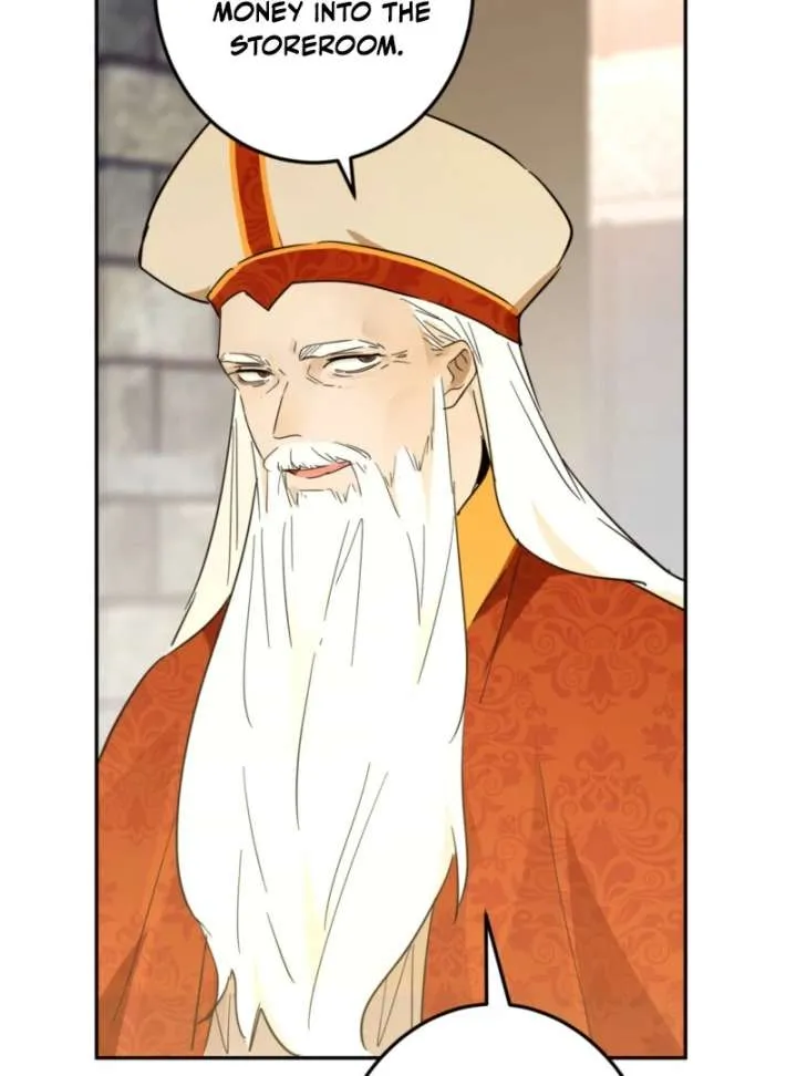 From Six to Sovereignty: The Girl Who Ruled Chapter 56 page 8 - 
