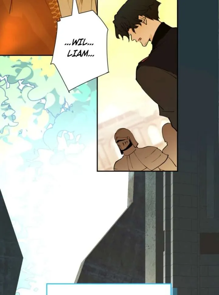 From Six to Sovereignty: The Girl Who Ruled Chapter 56 page 71 - 