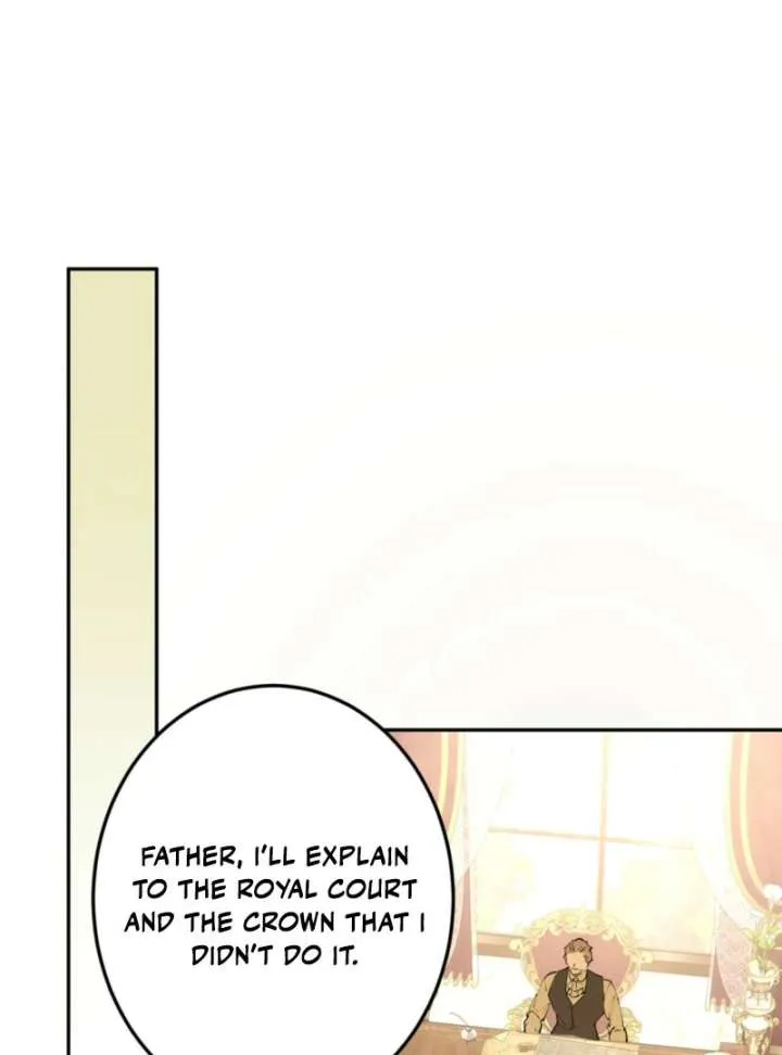 From Six to Sovereignty: The Girl Who Ruled Chapter 56 page 74 - 