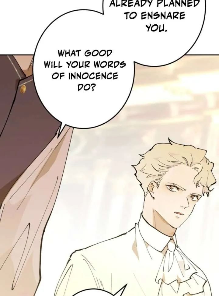 From Six to Sovereignty: The Girl Who Ruled Chapter 56 page 76 - 