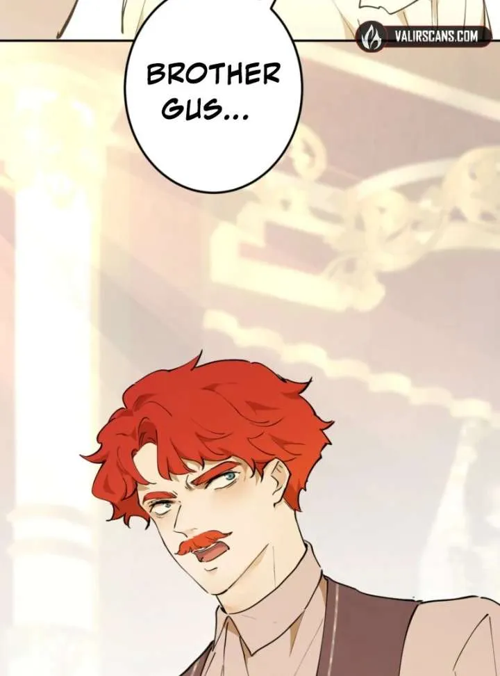 From Six to Sovereignty: The Girl Who Ruled Chapter 56 page 77 - 