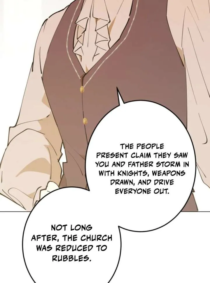 From Six to Sovereignty: The Girl Who Ruled Chapter 56 page 78 - 