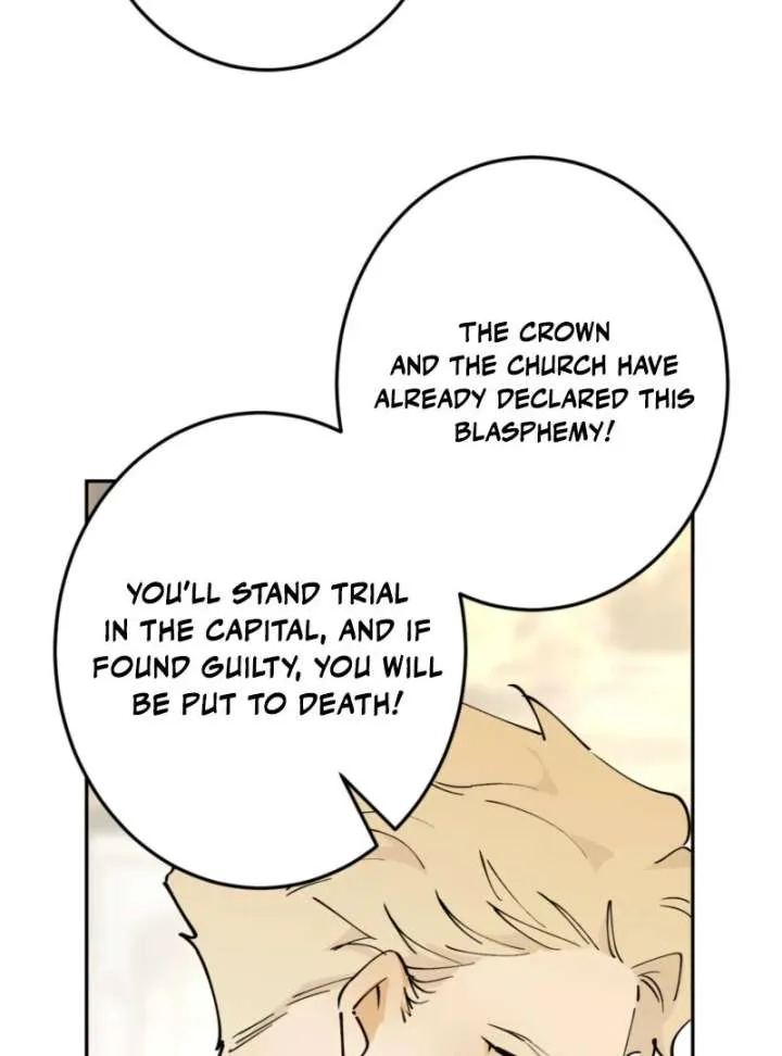 From Six to Sovereignty: The Girl Who Ruled Chapter 56 page 79 - 