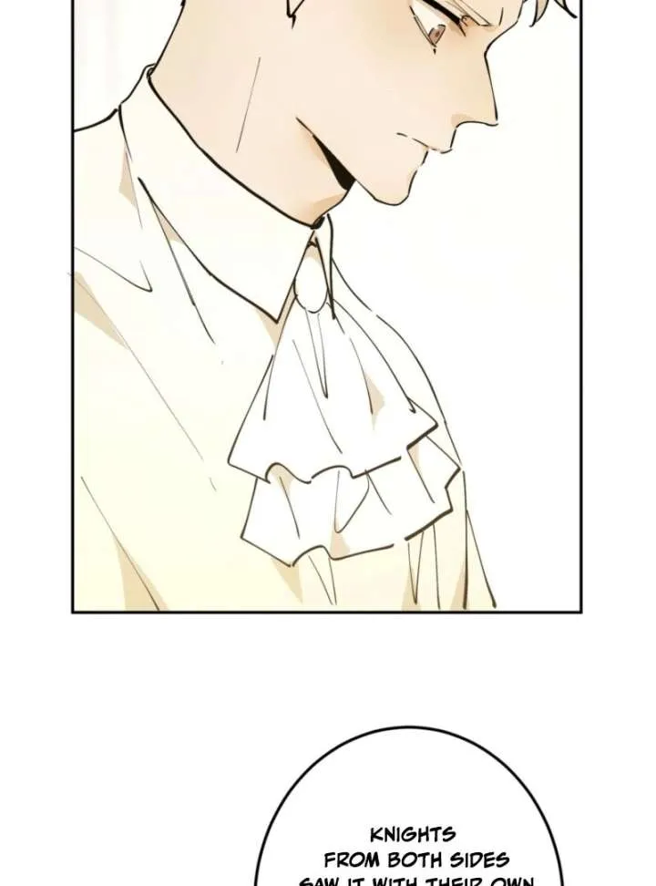 From Six to Sovereignty: The Girl Who Ruled Chapter 56 page 80 - 