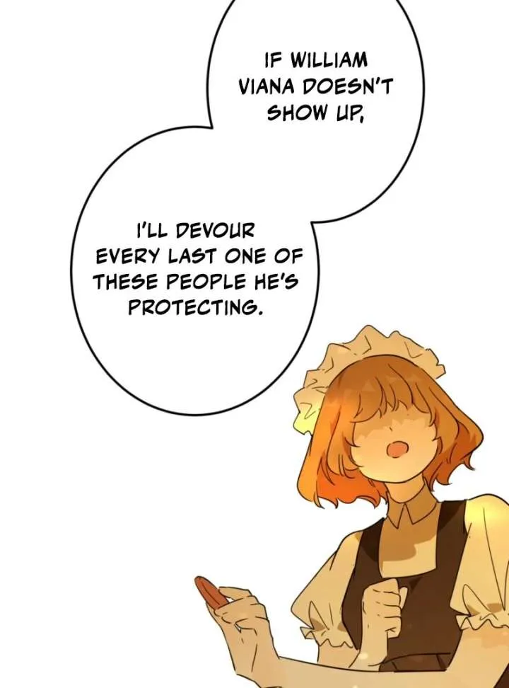 From Six to Sovereignty: The Girl Who Ruled Chapter 56 page 9 - 