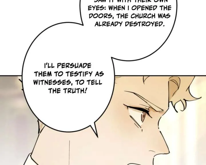 From Six to Sovereignty: The Girl Who Ruled Chapter 56 page 81 - 