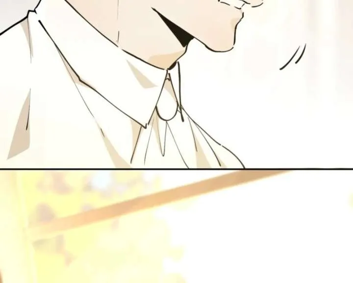 From Six to Sovereignty: The Girl Who Ruled Chapter 56 page 82 - 