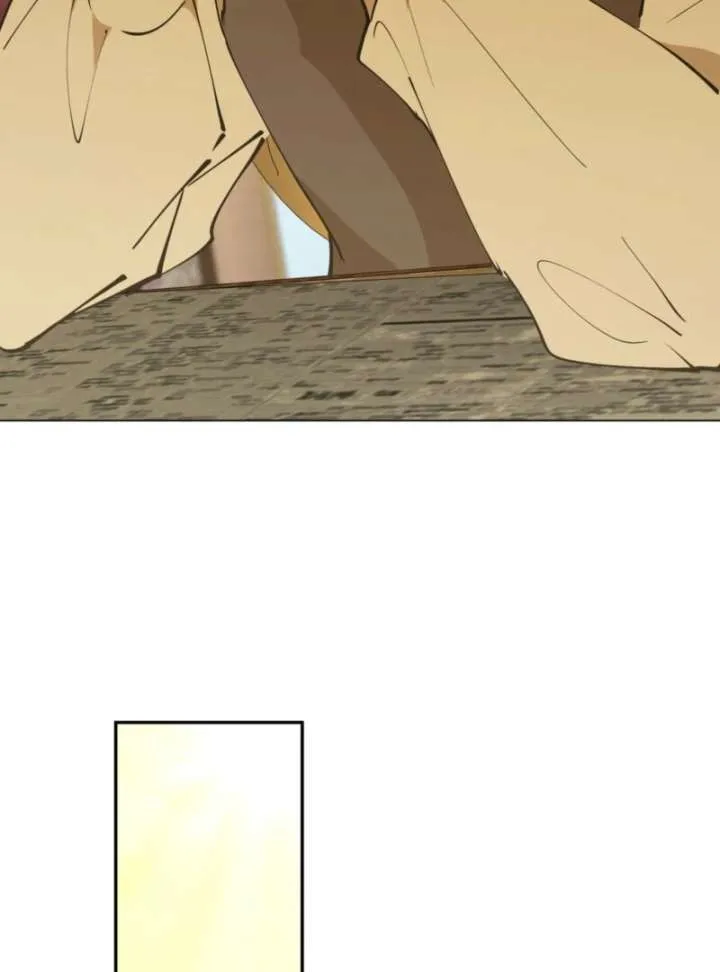 From Six to Sovereignty: The Girl Who Ruled Chapter 56 page 84 - 