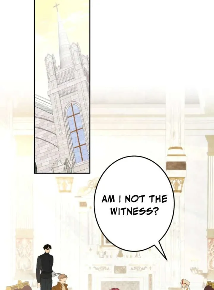 From Six to Sovereignty: The Girl Who Ruled Chapter 56 page 85 - 