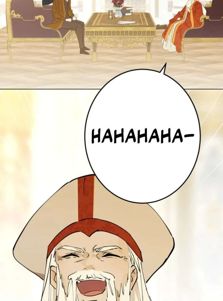 From Six to Sovereignty: The Girl Who Ruled Chapter 56 page 86 - 