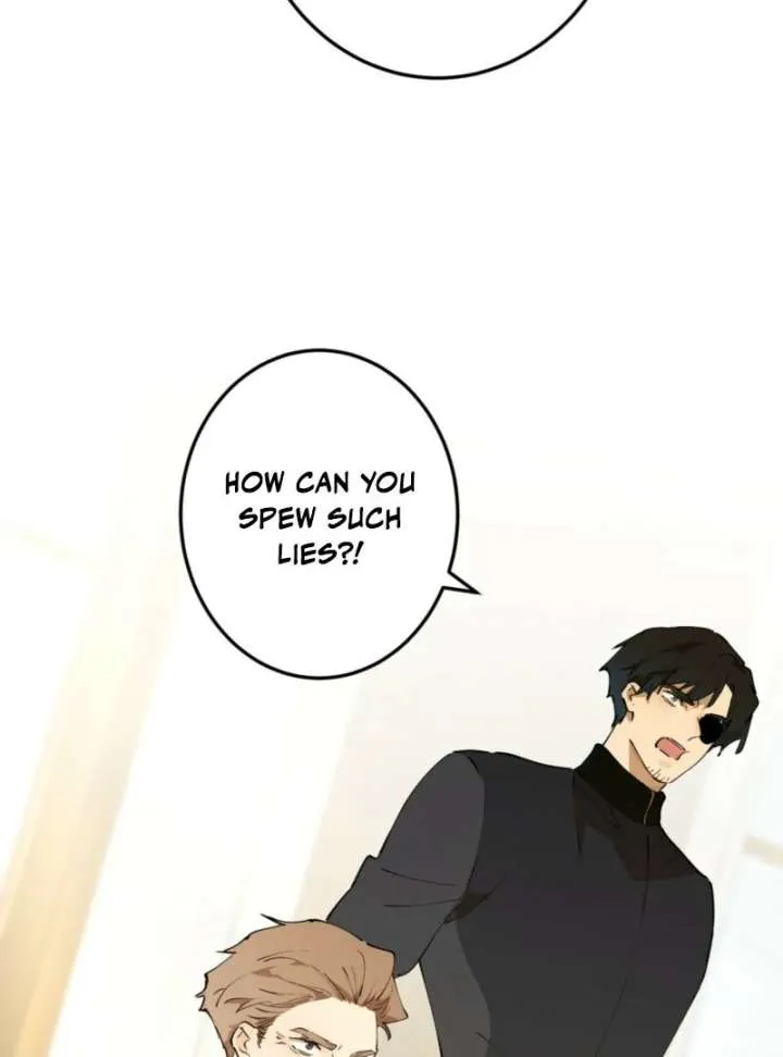 From Six to Sovereignty: The Girl Who Ruled Chapter 56 page 88 - 