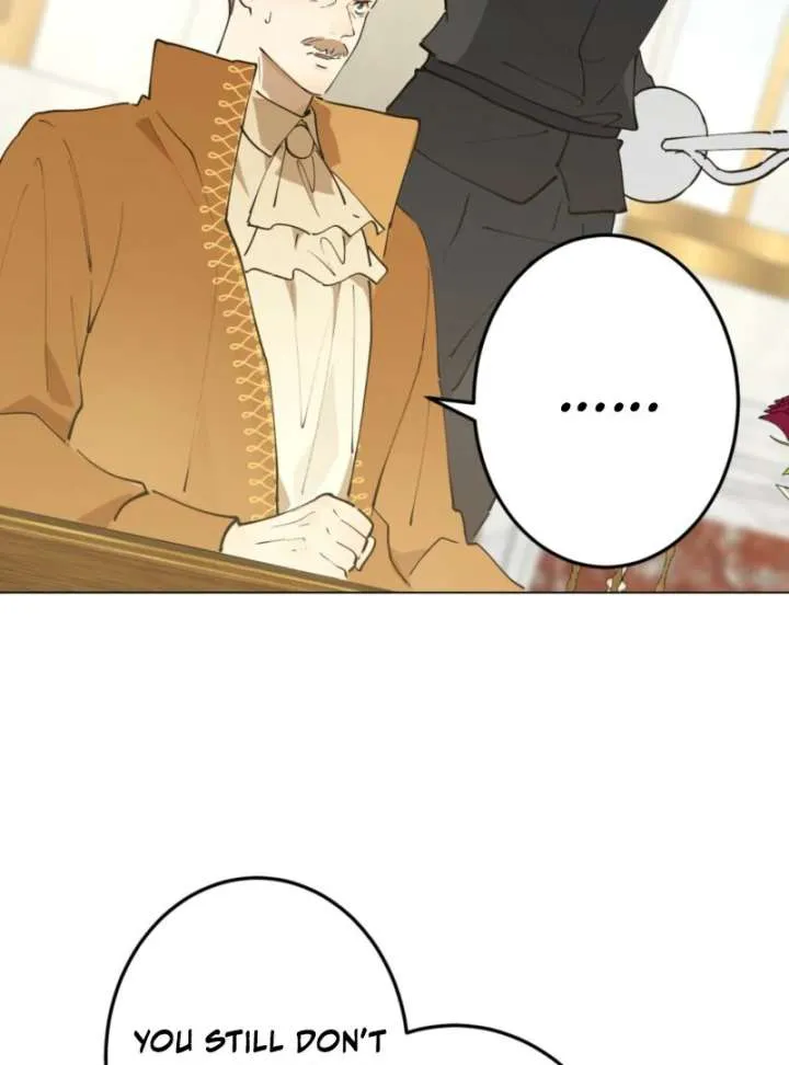 From Six to Sovereignty: The Girl Who Ruled Chapter 56 page 89 - 