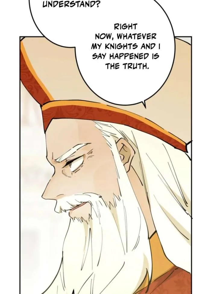 From Six to Sovereignty: The Girl Who Ruled Chapter 56 page 90 - 