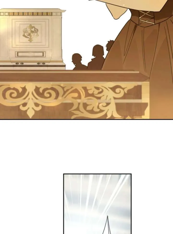 From Six to Sovereignty: The Girl Who Ruled Chapter 56 page 10 - 