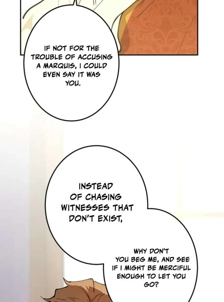 From Six to Sovereignty: The Girl Who Ruled Chapter 56 page 91 - 