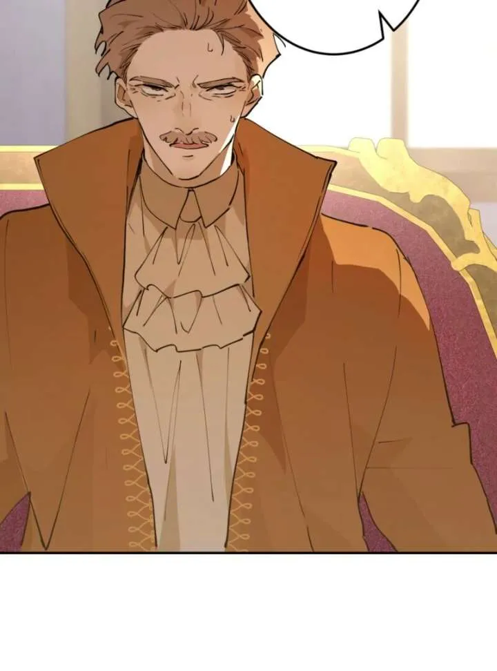 From Six to Sovereignty: The Girl Who Ruled Chapter 56 page 92 - 