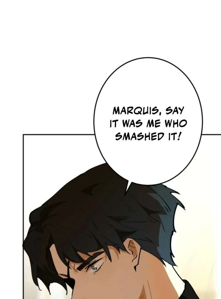 From Six to Sovereignty: The Girl Who Ruled Chapter 56 page 93 - 