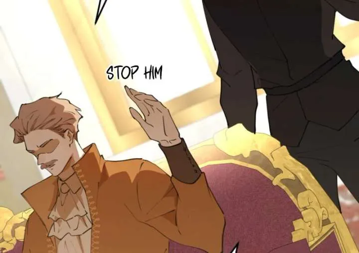 From Six to Sovereignty: The Girl Who Ruled Chapter 56 page 95 - 