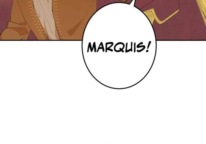 From Six to Sovereignty: The Girl Who Ruled Chapter 56 page 96 - 