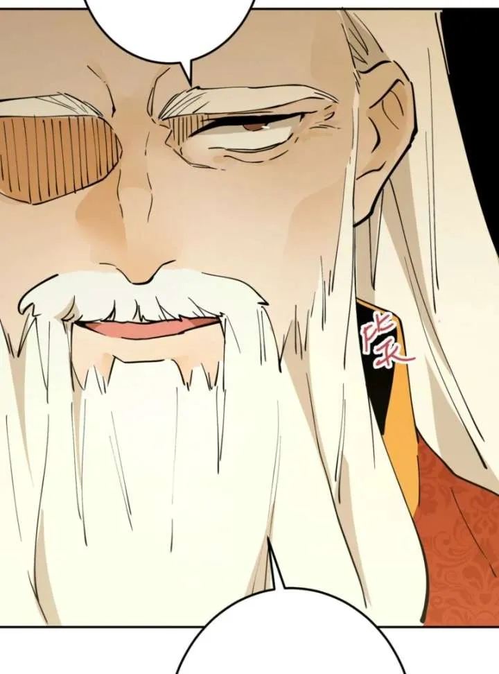 From Six to Sovereignty: The Girl Who Ruled Chapter 56 page 99 - 