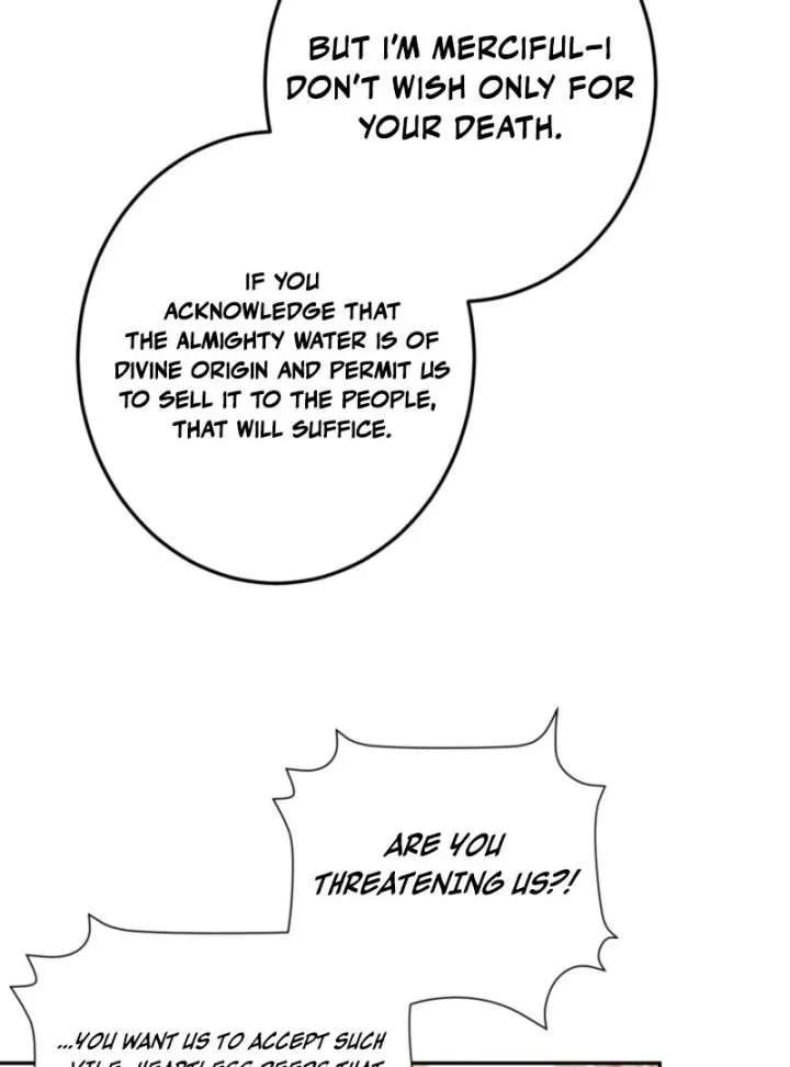 From Six to Sovereignty: The Girl Who Ruled Chapter 56 page 100 - 