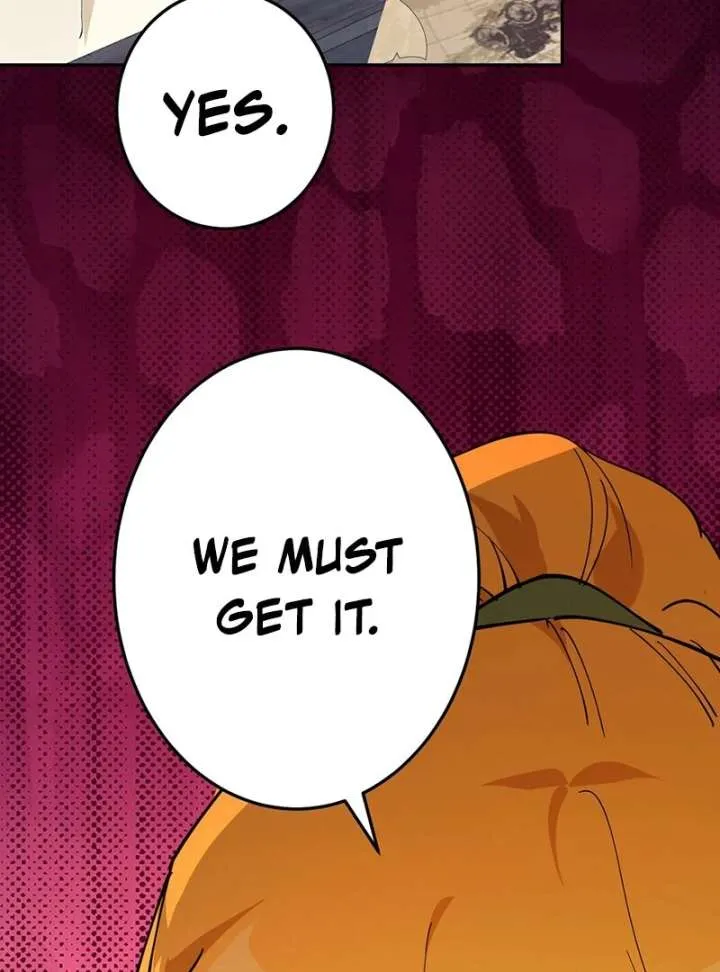 From Six to Sovereignty: The Girl Who Ruled Chapter 57 page 103 - 