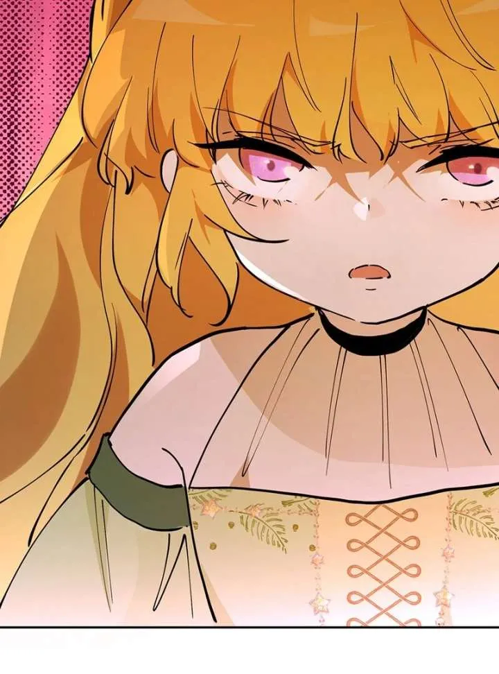 From Six to Sovereignty: The Girl Who Ruled Chapter 57 page 104 - 