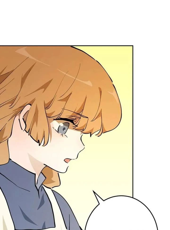 From Six to Sovereignty: The Girl Who Ruled Chapter 57 page 105 - 