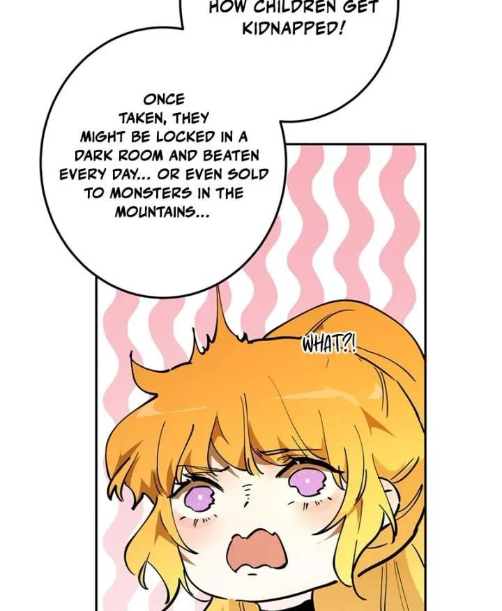 From Six to Sovereignty: The Girl Who Ruled Chapter 57 page 108 - 
