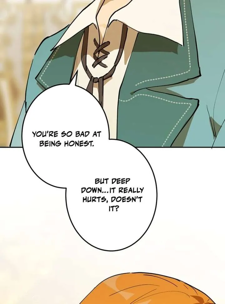 From Six to Sovereignty: The Girl Who Ruled Chapter 57 page 12 - 