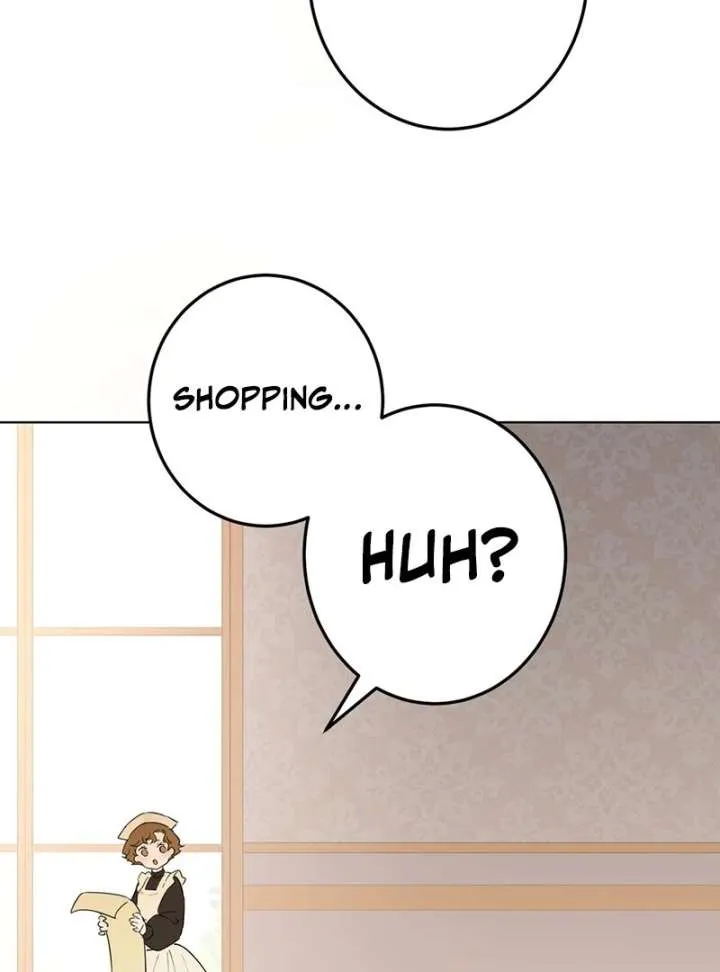 From Six to Sovereignty: The Girl Who Ruled Chapter 57 page 118 - 
