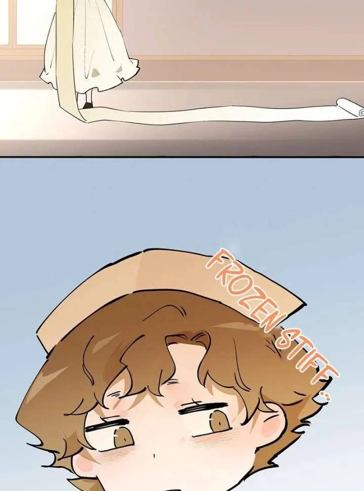 From Six to Sovereignty: The Girl Who Ruled Chapter 57 page 119 - 