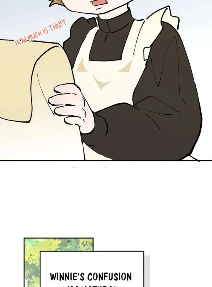 From Six to Sovereignty: The Girl Who Ruled Chapter 57 page 120 - 