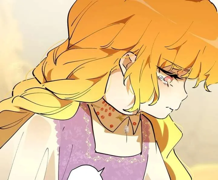 From Six to Sovereignty: The Girl Who Ruled Chapter 57 page 13 - 
