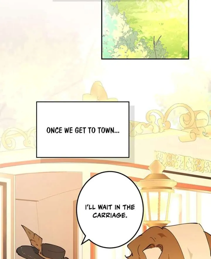 From Six to Sovereignty: The Girl Who Ruled Chapter 57 page 122 - 