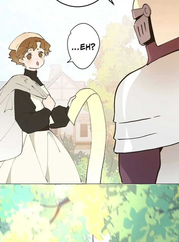 From Six to Sovereignty: The Girl Who Ruled Chapter 57 page 125 - 