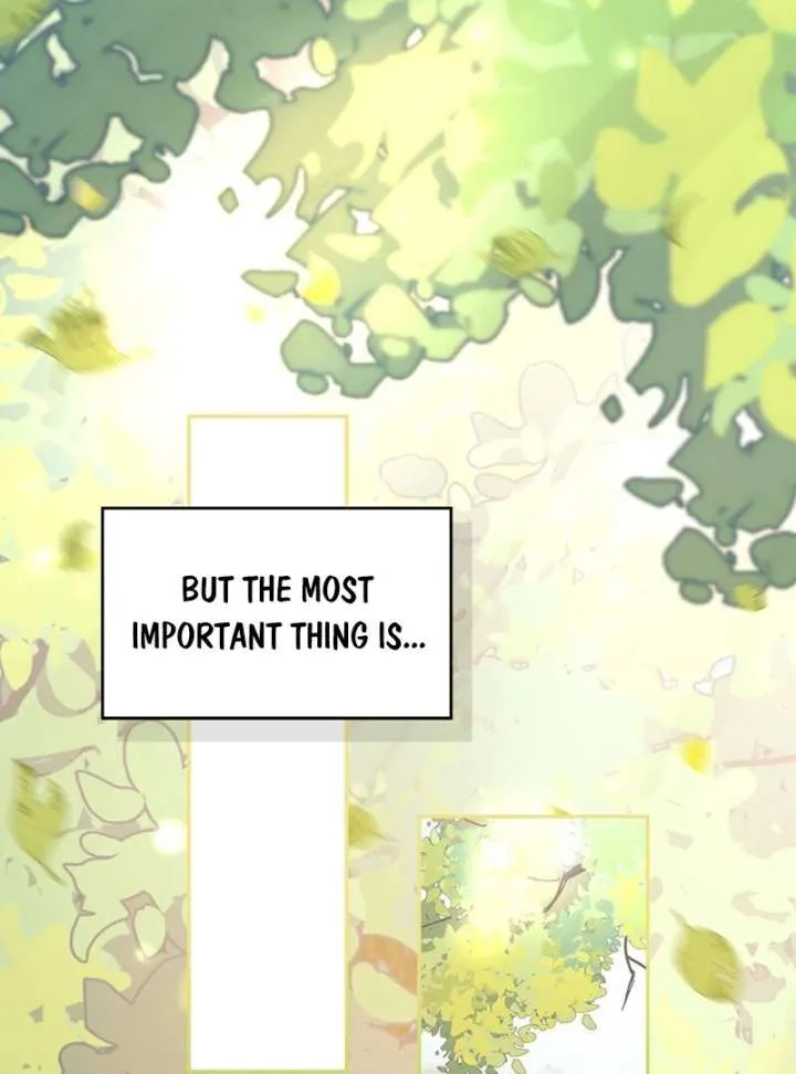 From Six to Sovereignty: The Girl Who Ruled Chapter 57 page 130 - 