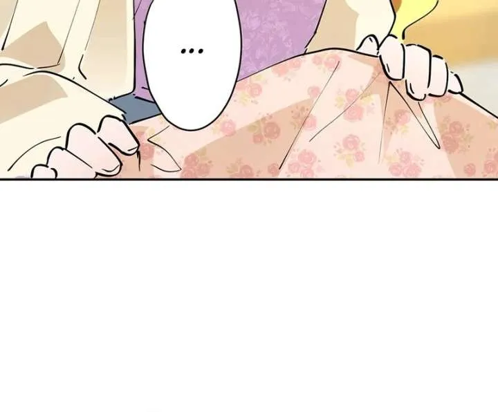 From Six to Sovereignty: The Girl Who Ruled Chapter 57 page 14 - 