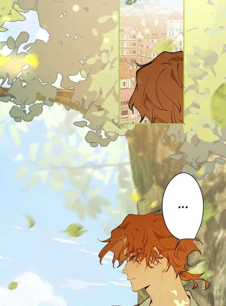 From Six to Sovereignty: The Girl Who Ruled Chapter 57 page 131 - 