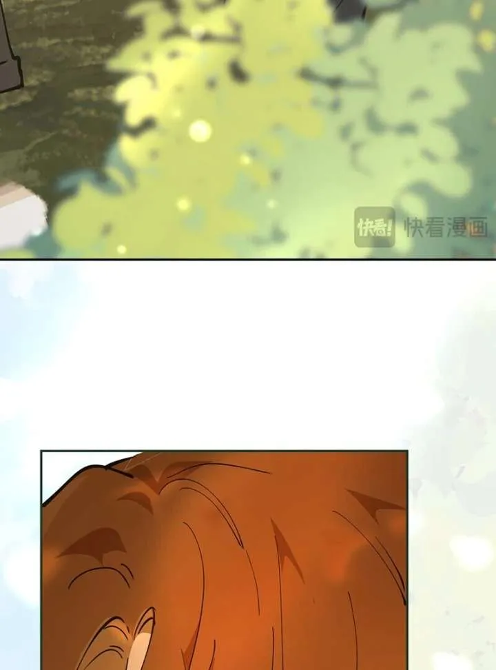 From Six to Sovereignty: The Girl Who Ruled Chapter 57 page 133 - 