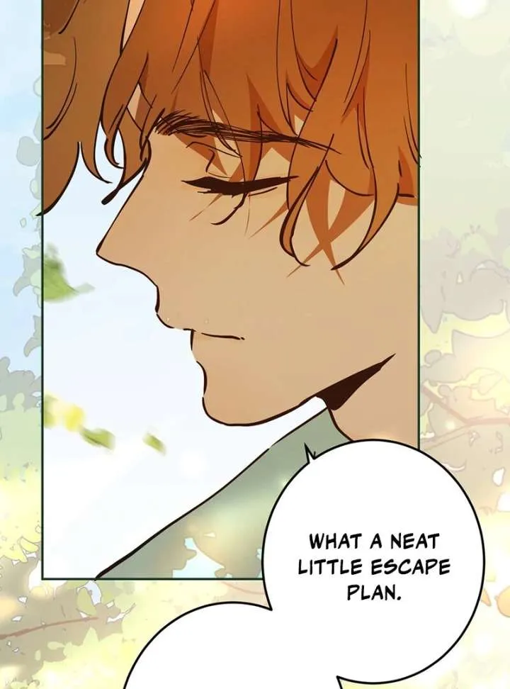From Six to Sovereignty: The Girl Who Ruled Chapter 57 page 134 - 