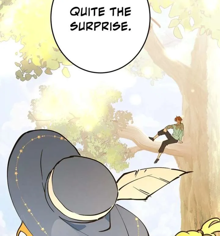 From Six to Sovereignty: The Girl Who Ruled Chapter 57 page 135 - 
