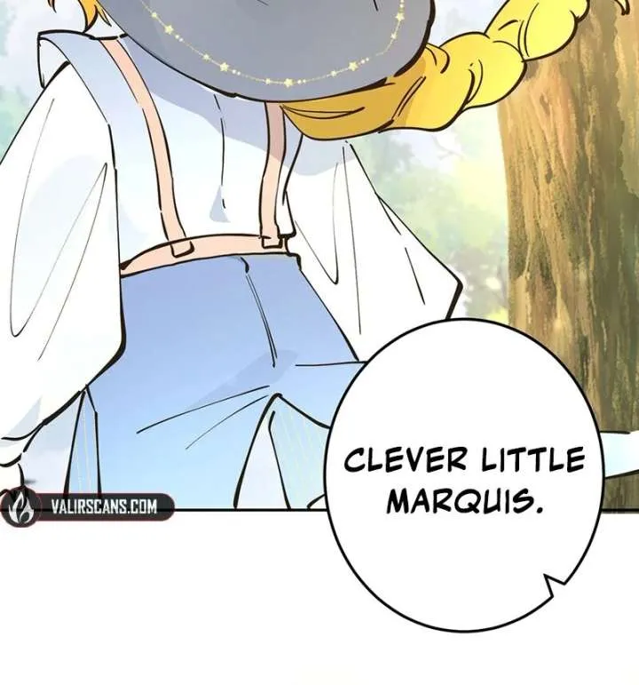 From Six to Sovereignty: The Girl Who Ruled Chapter 57 page 136 - 
