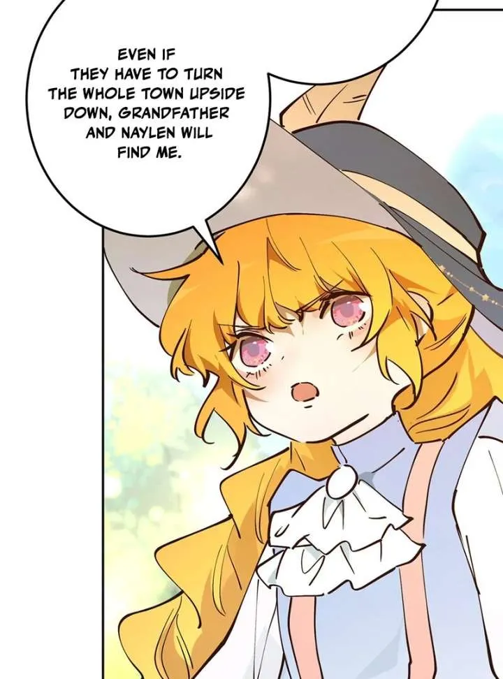 From Six to Sovereignty: The Girl Who Ruled Chapter 57 page 139 - 